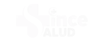 C2